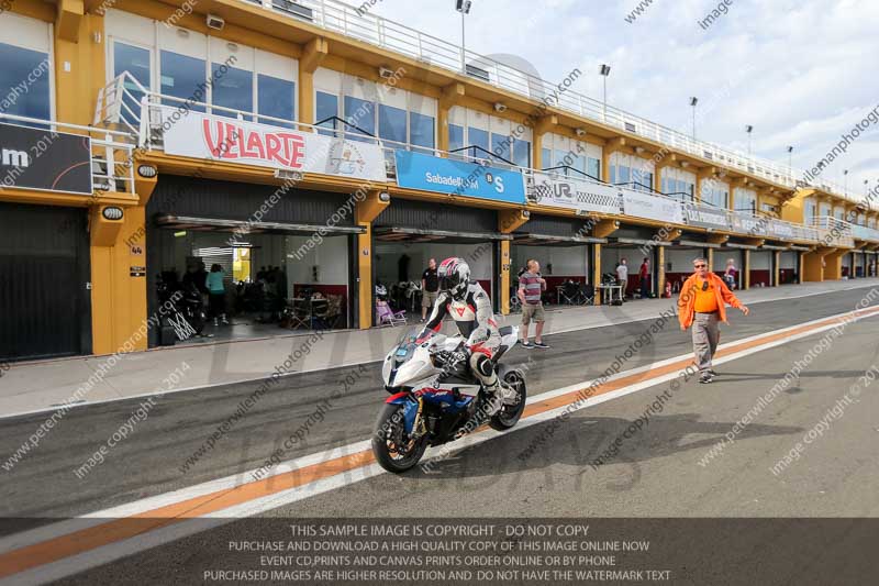 may 2015;motorbikes;no limits;peter wileman photography;spain;trackday digital images;valencia