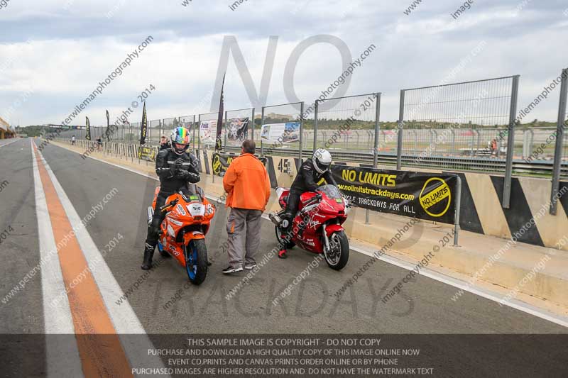 may 2015;motorbikes;no limits;peter wileman photography;spain;trackday digital images;valencia