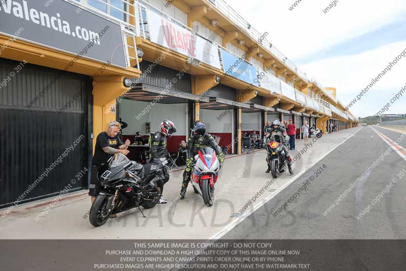 may 2015;motorbikes;no limits;peter wileman photography;spain;trackday digital images;valencia