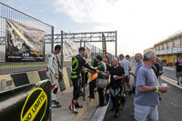 may-2015;motorbikes;no-limits;peter-wileman-photography;spain;trackday-digital-images;valencia