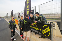 may-2015;motorbikes;no-limits;peter-wileman-photography;spain;trackday-digital-images;valencia