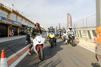 may-2015;motorbikes;no-limits;peter-wileman-photography;spain;trackday-digital-images;valencia