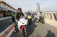 may-2015;motorbikes;no-limits;peter-wileman-photography;spain;trackday-digital-images;valencia