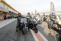 may-2015;motorbikes;no-limits;peter-wileman-photography;spain;trackday-digital-images;valencia