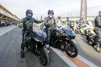 may-2015;motorbikes;no-limits;peter-wileman-photography;spain;trackday-digital-images;valencia