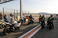 may-2015;motorbikes;no-limits;peter-wileman-photography;spain;trackday-digital-images;valencia