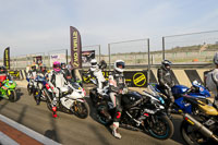 may-2015;motorbikes;no-limits;peter-wileman-photography;spain;trackday-digital-images;valencia