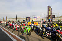 may-2015;motorbikes;no-limits;peter-wileman-photography;spain;trackday-digital-images;valencia