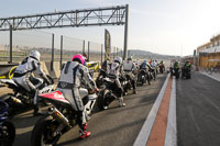 may-2015;motorbikes;no-limits;peter-wileman-photography;spain;trackday-digital-images;valencia