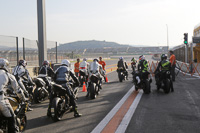 may-2015;motorbikes;no-limits;peter-wileman-photography;spain;trackday-digital-images;valencia