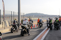 may-2015;motorbikes;no-limits;peter-wileman-photography;spain;trackday-digital-images;valencia