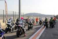 may-2015;motorbikes;no-limits;peter-wileman-photography;spain;trackday-digital-images;valencia