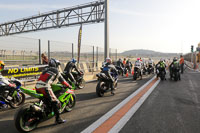 may-2015;motorbikes;no-limits;peter-wileman-photography;spain;trackday-digital-images;valencia