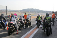 may-2015;motorbikes;no-limits;peter-wileman-photography;spain;trackday-digital-images;valencia