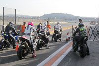 may-2015;motorbikes;no-limits;peter-wileman-photography;spain;trackday-digital-images;valencia