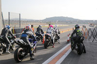 may-2015;motorbikes;no-limits;peter-wileman-photography;spain;trackday-digital-images;valencia