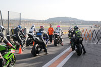 may-2015;motorbikes;no-limits;peter-wileman-photography;spain;trackday-digital-images;valencia