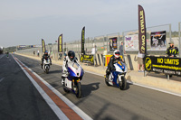 may-2015;motorbikes;no-limits;peter-wileman-photography;spain;trackday-digital-images;valencia