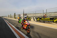 may-2015;motorbikes;no-limits;peter-wileman-photography;spain;trackday-digital-images;valencia