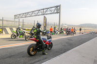 may-2015;motorbikes;no-limits;peter-wileman-photography;spain;trackday-digital-images;valencia