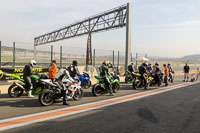 may-2015;motorbikes;no-limits;peter-wileman-photography;spain;trackday-digital-images;valencia