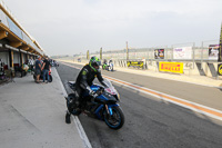 may-2015;motorbikes;no-limits;peter-wileman-photography;spain;trackday-digital-images;valencia