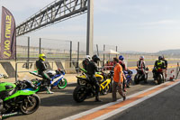 may-2015;motorbikes;no-limits;peter-wileman-photography;spain;trackday-digital-images;valencia