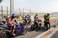 may-2015;motorbikes;no-limits;peter-wileman-photography;spain;trackday-digital-images;valencia