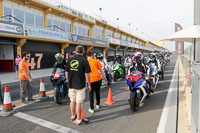 may-2015;motorbikes;no-limits;peter-wileman-photography;spain;trackday-digital-images;valencia