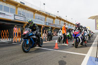 may-2015;motorbikes;no-limits;peter-wileman-photography;spain;trackday-digital-images;valencia