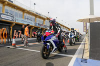 may-2015;motorbikes;no-limits;peter-wileman-photography;spain;trackday-digital-images;valencia