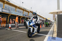 may-2015;motorbikes;no-limits;peter-wileman-photography;spain;trackday-digital-images;valencia