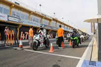 may-2015;motorbikes;no-limits;peter-wileman-photography;spain;trackday-digital-images;valencia