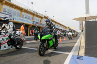 may-2015;motorbikes;no-limits;peter-wileman-photography;spain;trackday-digital-images;valencia