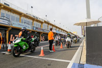 may-2015;motorbikes;no-limits;peter-wileman-photography;spain;trackday-digital-images;valencia