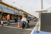 may-2015;motorbikes;no-limits;peter-wileman-photography;spain;trackday-digital-images;valencia