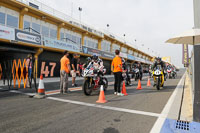 may-2015;motorbikes;no-limits;peter-wileman-photography;spain;trackday-digital-images;valencia