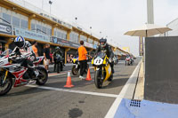 may-2015;motorbikes;no-limits;peter-wileman-photography;spain;trackday-digital-images;valencia