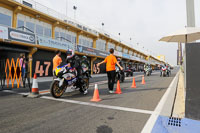 may-2015;motorbikes;no-limits;peter-wileman-photography;spain;trackday-digital-images;valencia