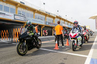 may-2015;motorbikes;no-limits;peter-wileman-photography;spain;trackday-digital-images;valencia