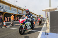 may-2015;motorbikes;no-limits;peter-wileman-photography;spain;trackday-digital-images;valencia