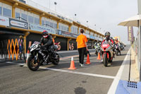 may-2015;motorbikes;no-limits;peter-wileman-photography;spain;trackday-digital-images;valencia