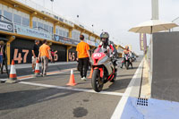 may-2015;motorbikes;no-limits;peter-wileman-photography;spain;trackday-digital-images;valencia