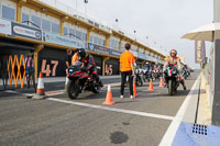 may-2015;motorbikes;no-limits;peter-wileman-photography;spain;trackday-digital-images;valencia