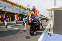 may-2015;motorbikes;no-limits;peter-wileman-photography;spain;trackday-digital-images;valencia