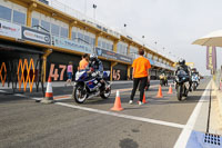 may-2015;motorbikes;no-limits;peter-wileman-photography;spain;trackday-digital-images;valencia