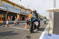 may-2015;motorbikes;no-limits;peter-wileman-photography;spain;trackday-digital-images;valencia