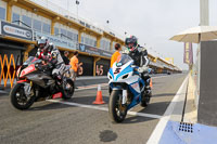 may-2015;motorbikes;no-limits;peter-wileman-photography;spain;trackday-digital-images;valencia