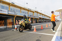 may-2015;motorbikes;no-limits;peter-wileman-photography;spain;trackday-digital-images;valencia