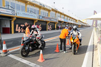 may-2015;motorbikes;no-limits;peter-wileman-photography;spain;trackday-digital-images;valencia